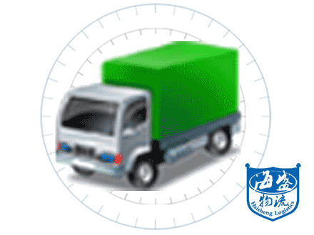 中山到湖南燈具物流，散貨專線拼車，包車運(yùn)輸